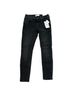 Zara The Skinny Jeans - photo 1