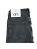 Zara The Skinny Jeans - photo 2