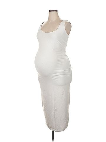 Hatch Hatch Casual Dress (view 1)