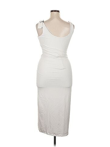 Hatch Hatch Casual Dress (view 2)