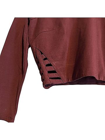 Solemio Solemio Skort (view 2)