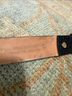 Rag & Bone Classic Belt - photo 5