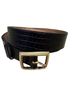 Rag & Bone Classic Belt - photo 1