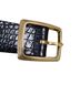 Rag & Bone Classic Belt - photo 2
