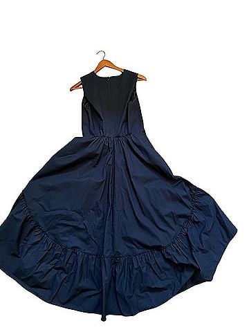Elie Tahari Casual Dress (view 2)