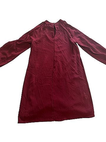 As U Wish As U Wish Casual Dress (view 2)