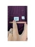 Gap Mockneck Ribbed Cozy Sweater Pullover Sweater - photo 6
