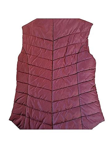 Aeropostale Vest (view 2)