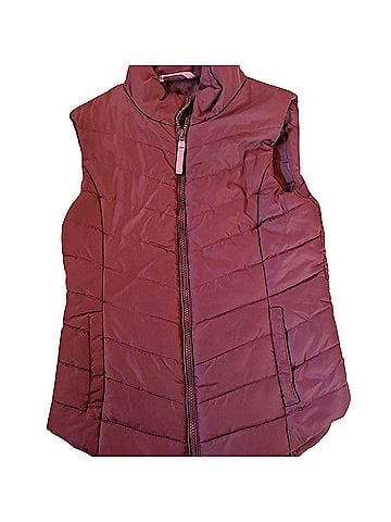 Aeropostale Vest (view 1)
