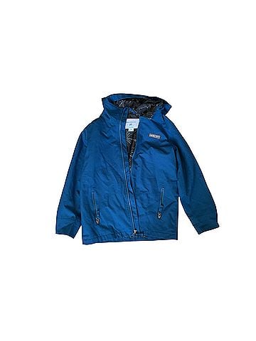 Obermeyer Jacket (view 1)