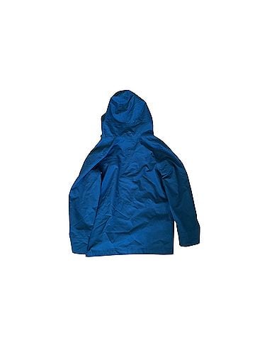 Obermeyer Jacket (view 2)
