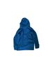 Obermeyer 100% Polyester Blue Jacket Size M - photo 2