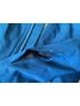 Obermeyer 100% Polyester Blue Jacket Size M - photo 4
