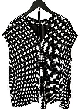 MM. LaFleur Blouse (view 1)