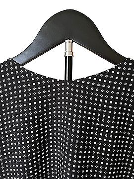 MM. LaFleur Blouse (view 2)
