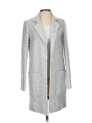 ASOS Asos Coat (view 1)