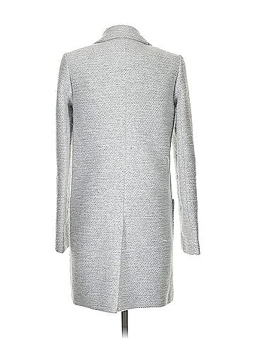 ASOS Asos Coat (view 2)