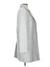 ASOS Gray Asos Coat Size 2 - photo 3