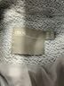 ASOS Gray Asos Coat Size 2 - photo 5