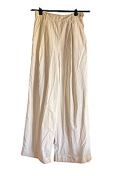 DÔEN Casual Pants (view 1)