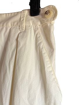 DÔEN Casual Pants (view 2)
