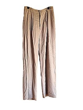 Reformation Casual Pants (view 1)