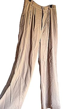 Reformation Casual Pants (view 2)