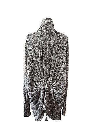 BCBGMAXAZRIA Cardigan (view 2)