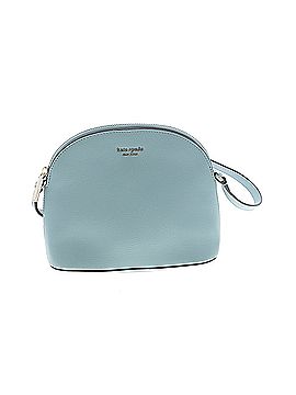 Kate Spade New York Kate Spade New York Leather Crossbody Bag (view 1)