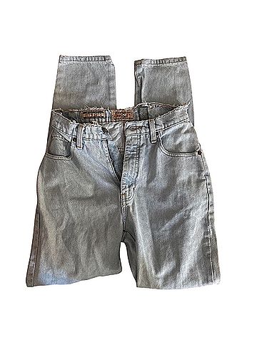 EXP Core Jeans (view 1)