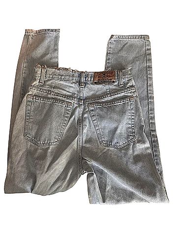 EXP Core Jeans (view 2)