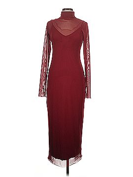 AFRM Afrm Cocktail Dress (view 1)