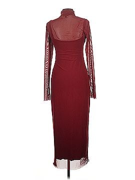 AFRM Afrm Cocktail Dress (view 2)