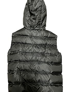 Baby Phat Vest (view 2)
