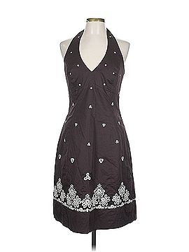 Jones New York Jones New York Cocktail Dress (view 1)