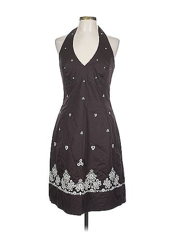 Jones New York Jones New York Cocktail Dress (view 1)