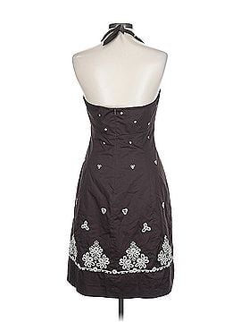 Jones New York Jones New York Cocktail Dress (view 2)