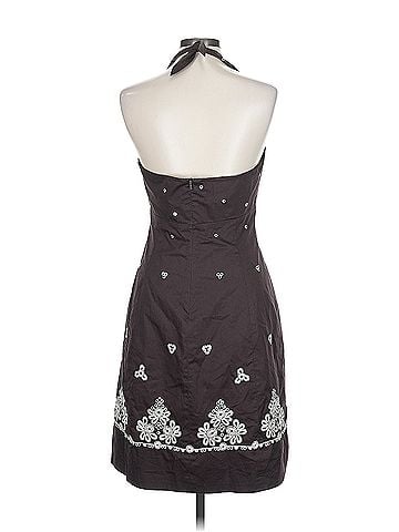 Jones New York Jones New York Cocktail Dress (view 2)