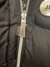 Baby Phat Leopard Print Black Gray Vest Size L - photo 10
