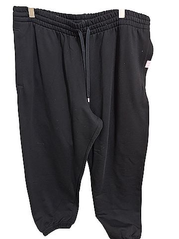 Victoria's Secret Victoria’s Secret Sweatpants (view 1)