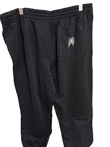 Victoria's Secret Victoria’s Secret Sweatpants (view 2)