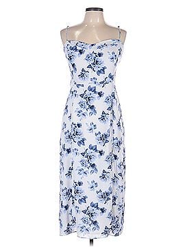Abercrombie & Fitch Abercrombie &amp; Fitch Cocktail Dress (view 1)