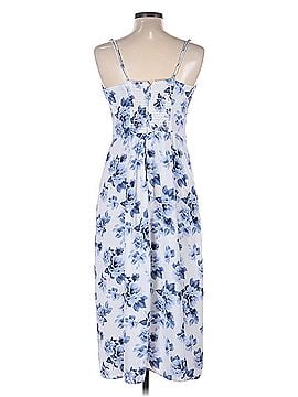 Abercrombie & Fitch Abercrombie &amp; Fitch Cocktail Dress (view 2)