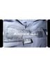 Andrew Marc Black Coat Size S - photo 3