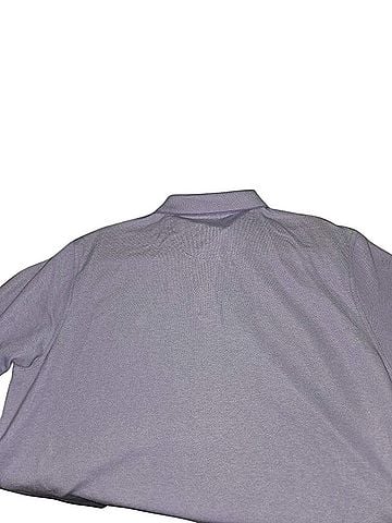 IZOD Button-Down Shirt (view 2)