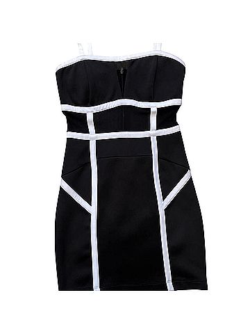XOXO Cocktail Dress (view 1)