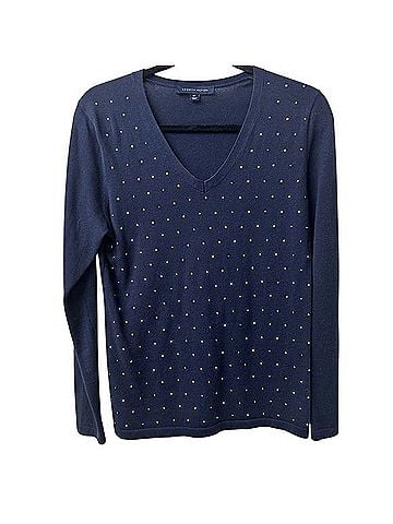 Tommy Hilfiger Sweater Vest (view 1)