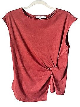 Scotch & Soda T-Shirt (view 1)