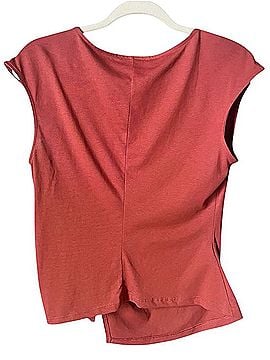 Scotch & Soda T-Shirt (view 2)