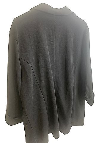 Maurices Blazer (view 2)